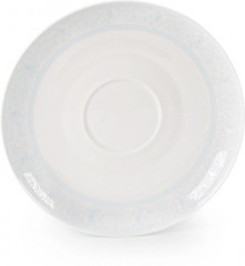 Набор чайных пар «Аквамарин» - Фото 2