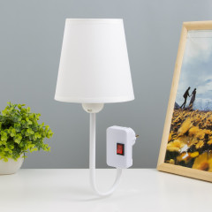 Бра «Дженна» - Фото 1