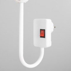 Бра «Дженна» - Фото 2