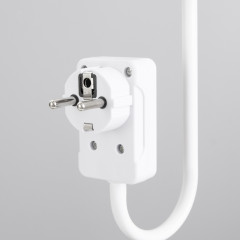 Бра «Дженна» - Фото 3