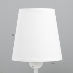 Бра «Дженна» - Фото 4