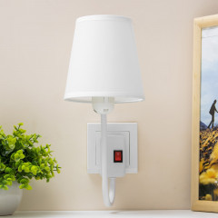 Бра «Дженна» - Фото 5