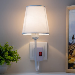 Бра «Дженна» - Фото 6