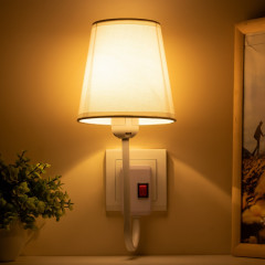 Бра «Дженна» - Фото 7