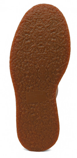 Ботинки женские