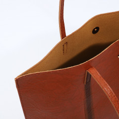 Сумка-шоппер - Фото 4