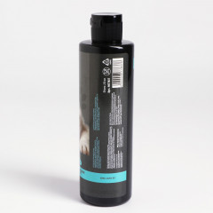 Шампунь репелентный для кошек и котят - Фото 2