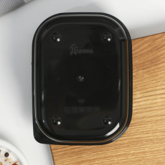 Ланч-бокс «Favorite flavor» - Фото 2