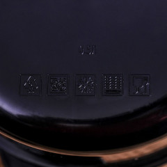 Ланч-бокс «Панда» - Фото 3