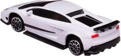 Машинка «Lamborghini gallardo LP570-4» - Фото 1