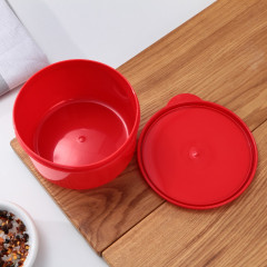 Ланч-бокс «Усмирин экспресс» - Фото 2