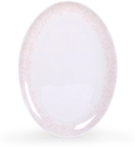Сервиз столовый «Мария»