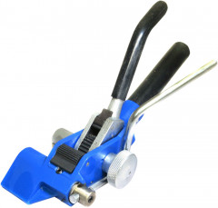 Натяжитель ремня - Фото 1