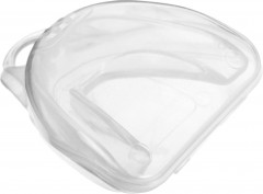 Капа боксёрская одночелюстная «Basic» - Фото 2