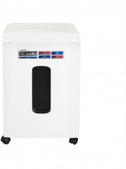 Шредер S3306 - Фото 1