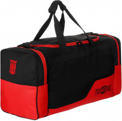 Сумка спортивная - Фото 1