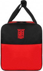 Сумка спортивная - Фото 2