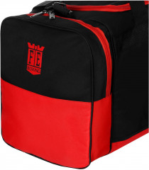 Сумка спортивная - Фото 3