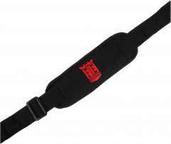 Сумка спортивная - Фото 5