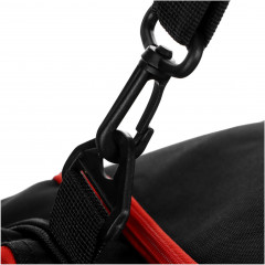 Сумка спортивная - Фото 6