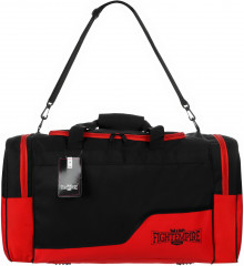 Сумка спортивная - Фото 7