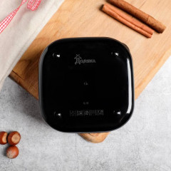 Ланч-бокс «Приятного» - Фото 2