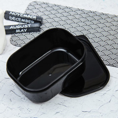 Ланч-бокс «Rock» - Фото 2