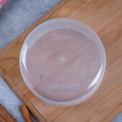 Ланч-бокс «Shine» - Фото 2