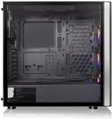 Корпус Level 20 MT ARGB - Фото 3