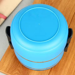 Ланч-бокс «Время обеда» - Фото 4