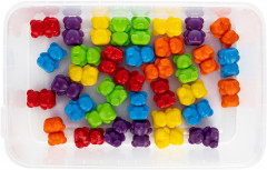 Сортер «Счётные мишки» - Фото 3