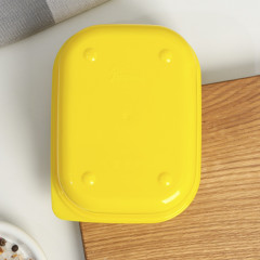 Ланч-бокс «Пожрать?» - Фото 2