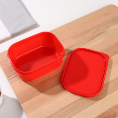 Ланч-бокс «Приятного аппетита» - Фото 2