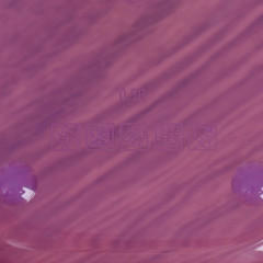 Ланч-бокс «Овощи» - Фото 3