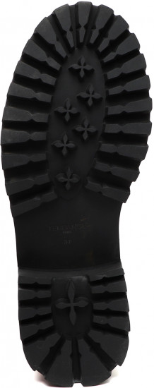 Ботинки женские