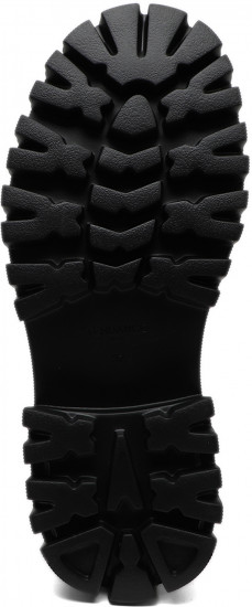 Ботинки женские