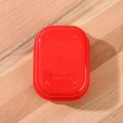 Ланч-бокс «Живи со вкусом» - Фото 3