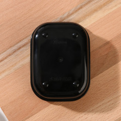 Ланч-бокс «Настоящий мужик» - Фото 3