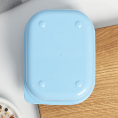 Ланч-бокс «Не лезь» - Фото 2