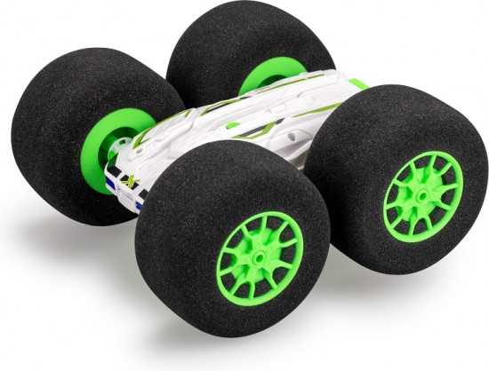 Машина на радиоуправлении «360 Hyper Shocks»