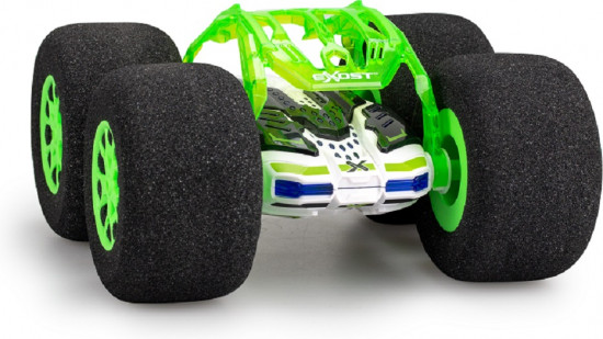 Машина на радиоуправлении «360 Hyper Shocks»