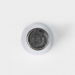 Насадка кондитерская «Тюльпан» - Фото 1