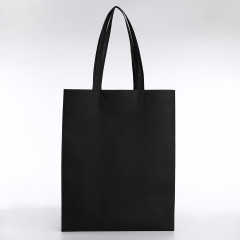 Сумка-шоппер - Фото 4