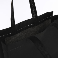 Сумка-шоппер - Фото 5