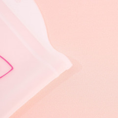 Мешок для замешивания теста «Котик» - Фото 2