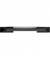 Ручка для мебели - Фото 3