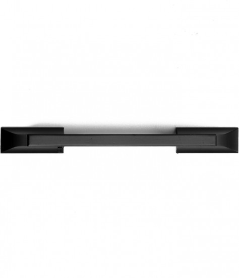 Ручка для мебели