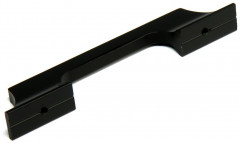 Ручка для мебели - Фото 4