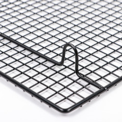 Решётка для глазирования и остывания кондитерских изделий - Фото 4