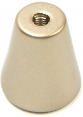 Ручка для мебели - Фото 1